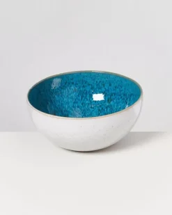 Sale Areia Suppenschale Aqua Suppenteller