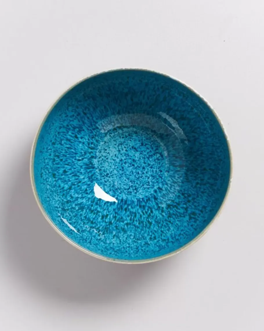 Sale Areia Suppenschale Aqua Suppenteller