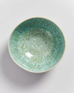 Shop Areia Suppenschale Mint Suppenschalen