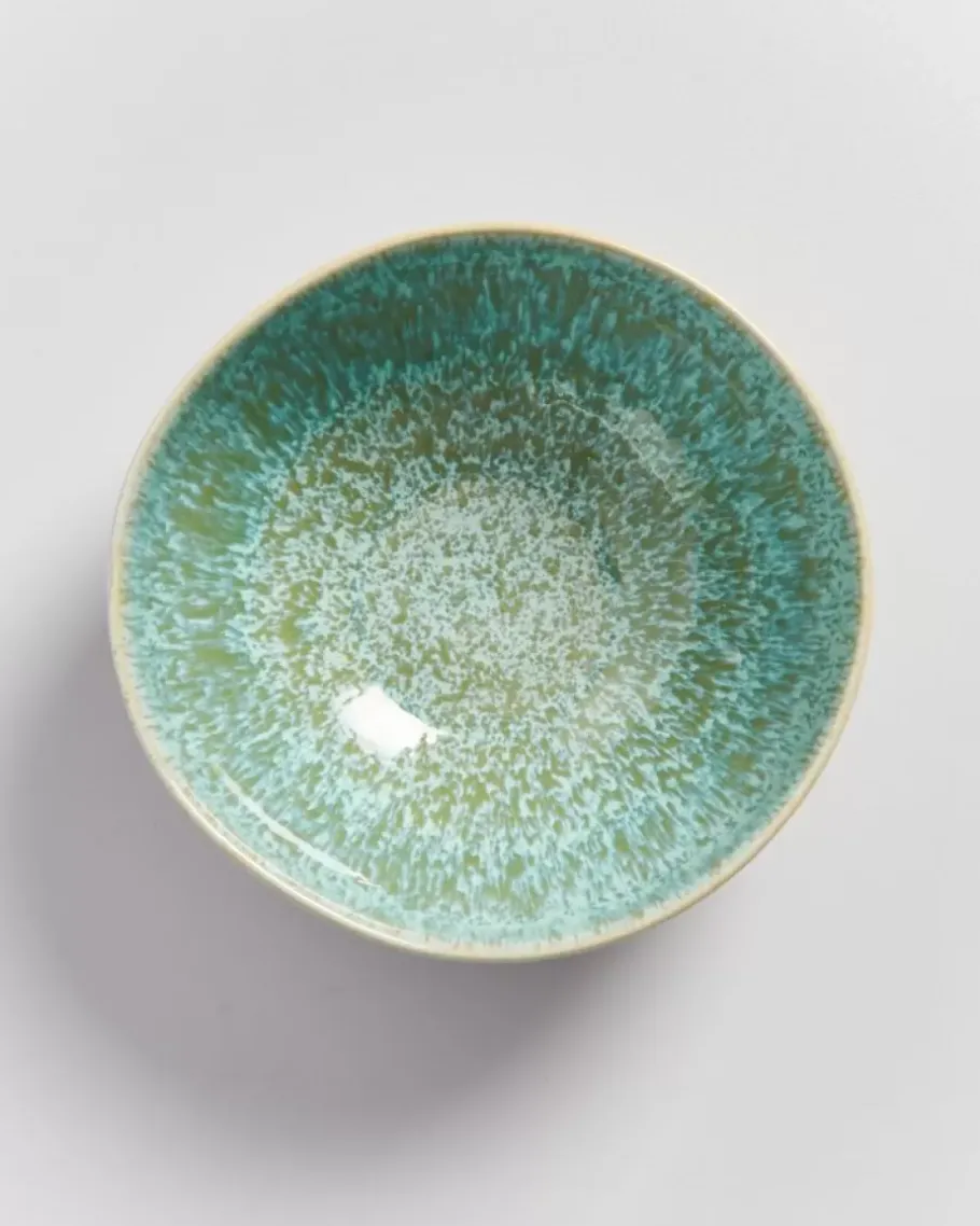Shop Areia Suppenschale Mint Suppenschalen