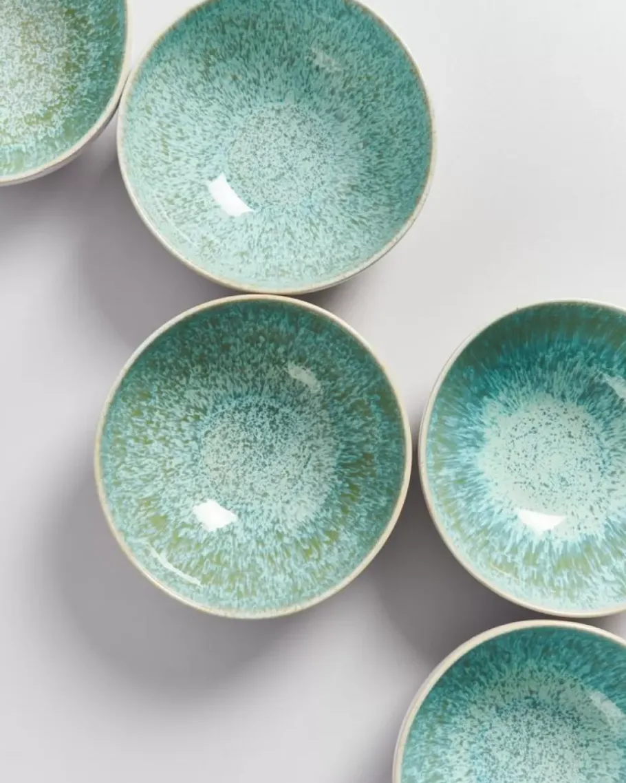 Shop Areia Suppenschale Mint Suppenschalen