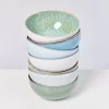 Outlet Areia Suppenschale Mint Suppenteller