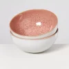 Best Sale Areia Suppenschale Pink Suppenschalen