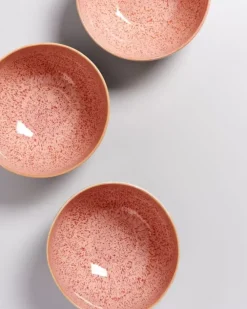 Best Sale Areia Suppenschale Pink Suppenschalen