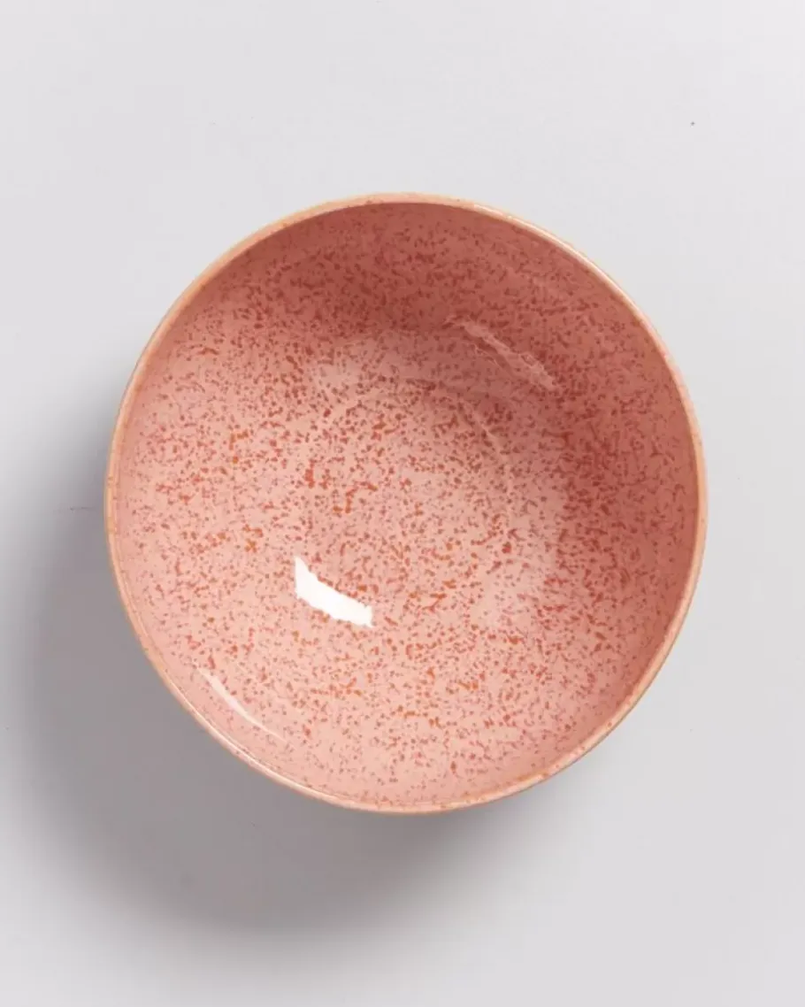 Best Sale Areia Suppenschale Pink Suppenschalen