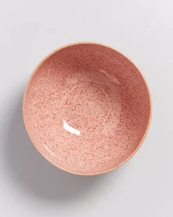 Flash Sale Areia Suppenschale Pink Suppenteller