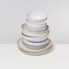 Best Sale Areia Table Setting Stories - 16 Teiliges Set Mix & Match