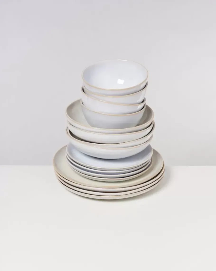 Best Sale Areia Table Setting Stories - 16 Teiliges Set Mix & Match