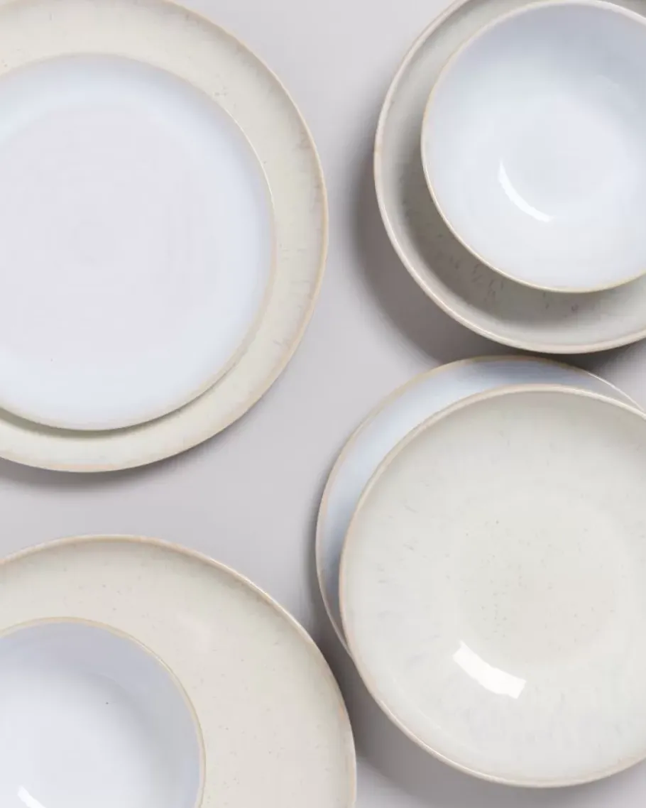 Best Sale Areia Table Setting Stories - 16 Teiliges Set Mix & Match