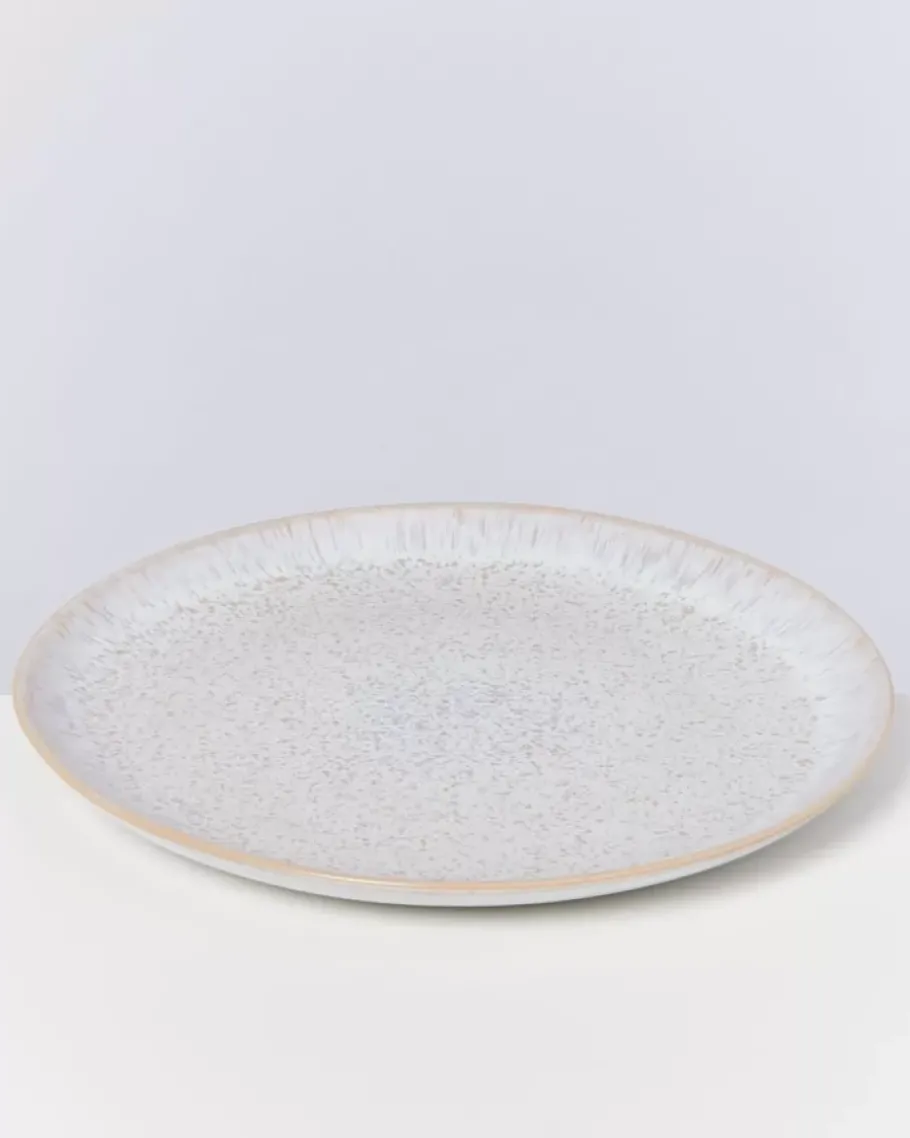 Best Sale Areia Table Setting Stories - 16 Teiliges Set Mix & Match
