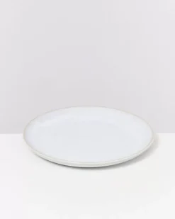 Best Sale Areia Table Setting Stories - 16 Teiliges Set Mix & Match