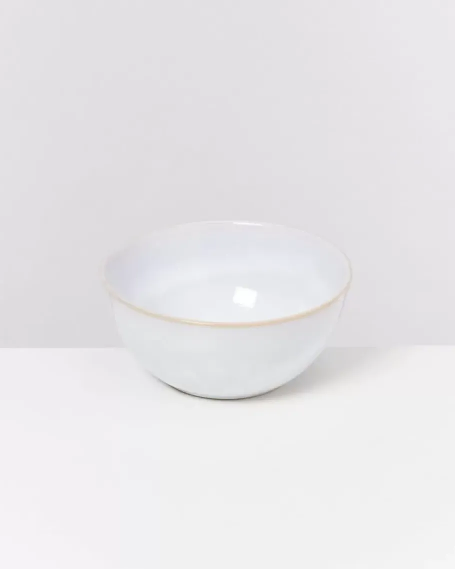 Best Sale Areia Table Setting Stories - 16 Teiliges Set Mix & Match