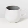 Shop Areia Tasse Gros Grau Große Tassen