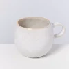 Flash Sale Areia Tasse Gros Sand Tassen & Becher