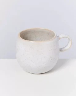 Cheap Areia Tasse Gros Sand Große Tassen