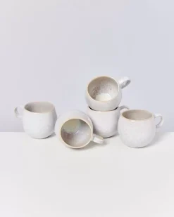 Cheap Areia Tasse Gros Sand Große Tassen