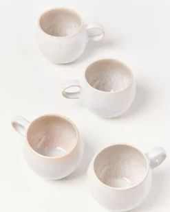 Cheap Areia Tasse Gros Sand Große Tassen