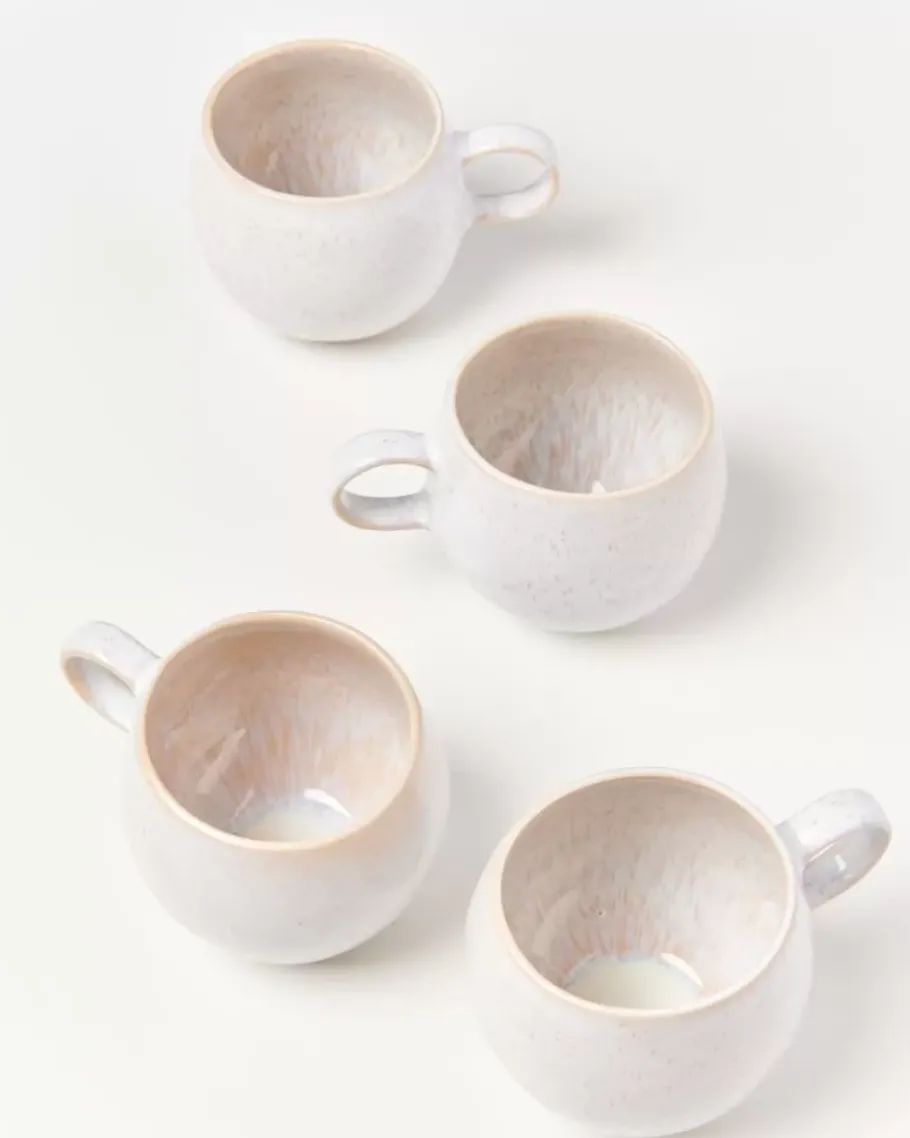Cheap Areia Tasse Gros Sand Große Tassen