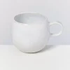 Discount Areia Tasse Gros Weis Tassen & Becher