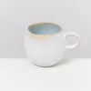 Store Areia Tasse Klein Azur Tassen & Becher