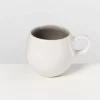 Store Areia Tasse Klein Grau Tassen & Becher