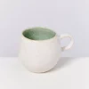 Hot Areia Tasse Klein Mint Kleine Tassen