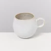 Outlet Areia Tasse Klein Sand Tassen & Becher