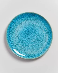 Cheap Areia Teller Klein Aqua Kleine Teller