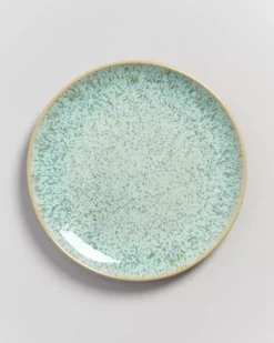 Shop Areia Teller Klein Mint Kleine Teller