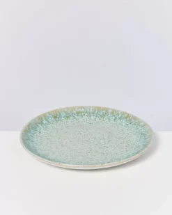 Shop Areia Teller Klein Mint Kleine Teller