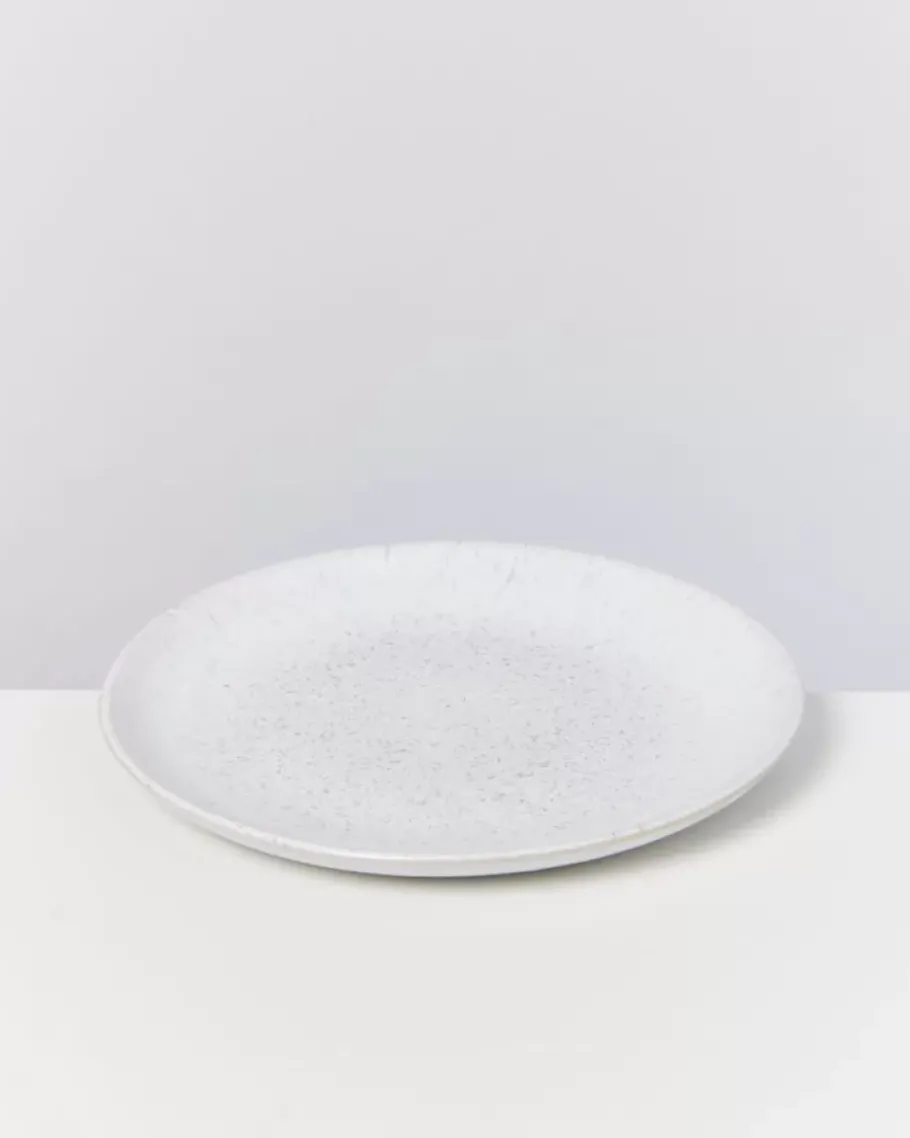Best Sale Areia Teller Klein Weis Kleine Teller