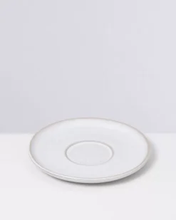 Best Sale Areia Untertasse Klein Tassen & Becher