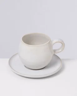 Cheap Areia Untertasse Klein Untertassen