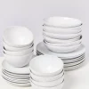 Flash Sale Areia Weis - 32 Teiliges Set 32 Teilige Sets
