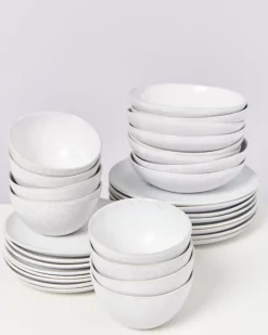 Flash Sale Areia Weis - 32 Teiliges Set 32 Teilige Sets