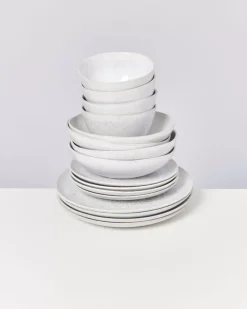 Outlet Areia Weis - 16 Teiliges Set 16 Teilige Sets