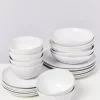 Sale Areia Weis - 24 Teiliges Set 24 Teilige Sets