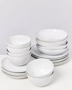 Sale Areia Weis - 24 Teiliges Set 24 Teilige Sets