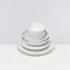 Hot Areia Weis - 8 Teiliges Set 8 Teilige Sets