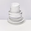 Shop Areia Weis - 16 Teiliges Set Geschirr Sets