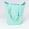 Store Beach Bag Mint Ola Beach Bags