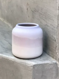 Cheap Bebe Vase Lila Bebe