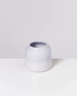 Cheap Bebe Vase Lila Bebe
