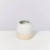 Shop Bebe Vase Pastell Vasen