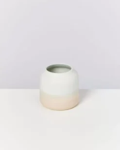 Outlet Bebe Vase Pastell Bebe