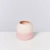 Flash Sale Bebe Vase Rose Bebe