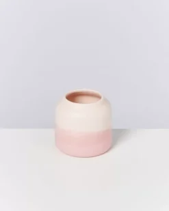 Flash Sale Bebe Vase Rose Bebe