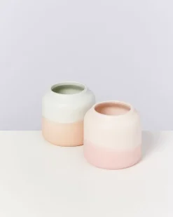 Flash Sale Bebe Vase Rose Bebe