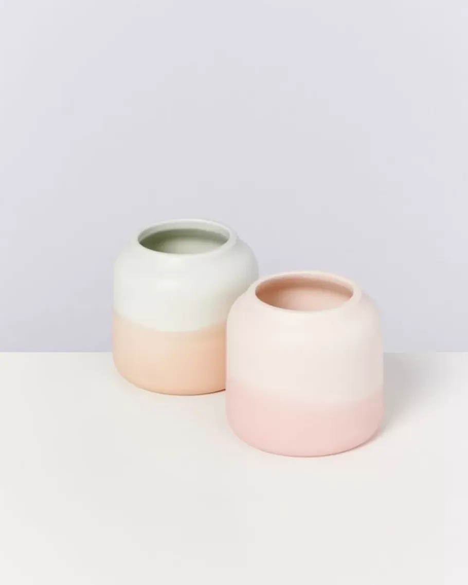 Flash Sale Bebe Vase Rose Bebe
