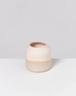 Clearance Bebe Vase Sand Bebe